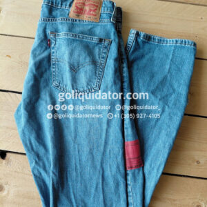 Lote de ropa de Academy Sports