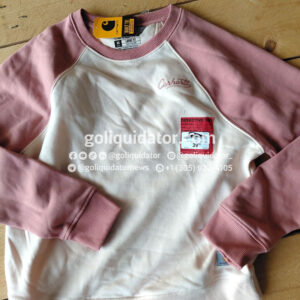 Lote de ropa de Academy Sports