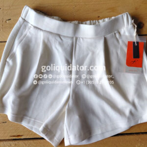 Lote de ropa de Academy Sports