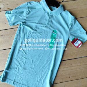 Lote de ropa de Academy Sports