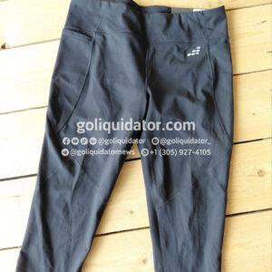 Lote de ropa de Academy Sports