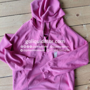 Lote de ropa de Academy Sports