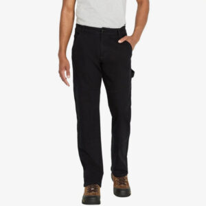 Lotes de ropa masculina de Costco