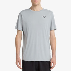 Lotes de ropa masculina de Costco