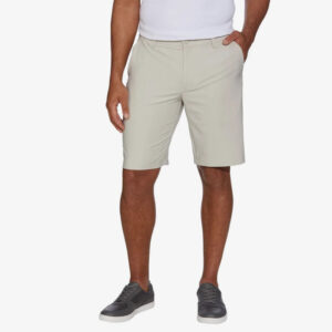 Lotes de ropa masculina de Costco