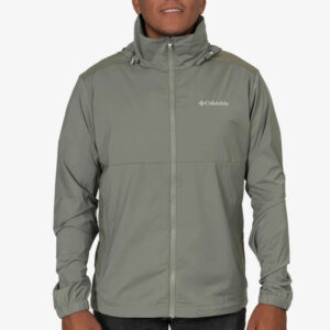 Lotes de ropa masculina de Costco