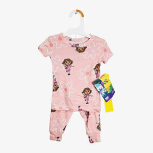 Lotes de pijamas para niños