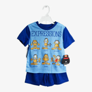 Lotes de pijamas para niños