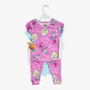 Lotes de pijamas para niños