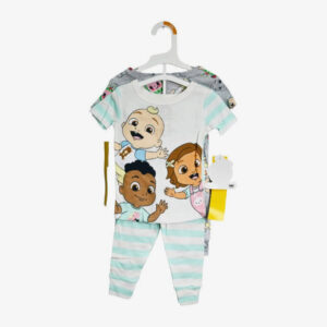 Lotes de pijamas para niños