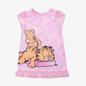 Lotes de pijamas para niños
