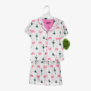 Lotes de pijamas para niños