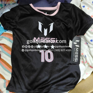 Lotes de Ropa AOL niños