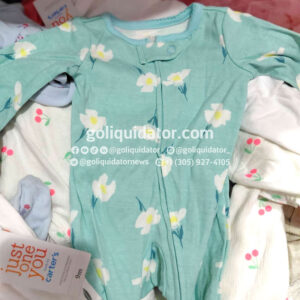 Lotes de Ropa AOL niños