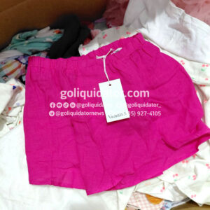 Lotes de Ropa AOL niños
