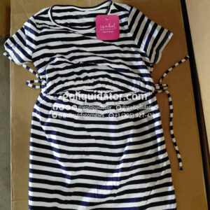 Ropa mixta de marcas variadas, proveniente de grandes tiendas