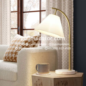 Lote de artículos de decoración de Target
