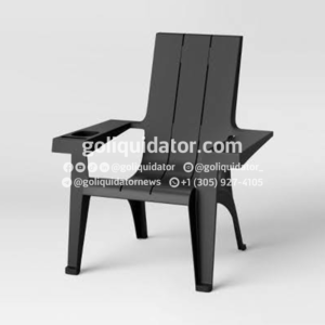 Camión de ropa de cama y accesorios para el hogar de Target