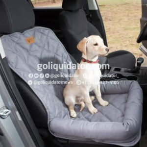 Lotes de artículos para mascotas de Chewy.com