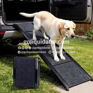 Lotes de artículos para mascotas de Chewy.com