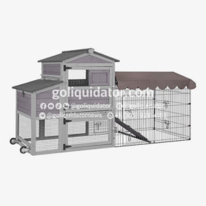 Lotes de artículos para mascotas de Chewy.com