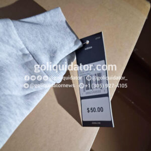 Lote de ropa original Adidas para niños y adolescentes.
