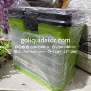 Lote de ropa de cama y artículos de decoración de Kohl´s