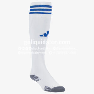 Lote de prendas para fútbol Adidas