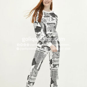 Lote de ropa Americanable para mujeres