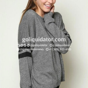 Lote de ropa Americanable para mujeres