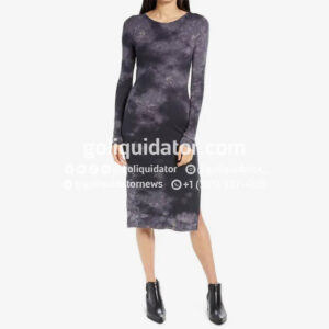 Lote de ropa Americanable para mujeres