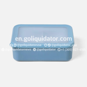 Lotes de artículos de mesa y cocina