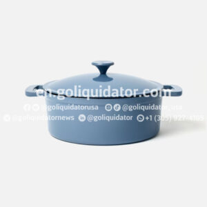 Lotes de artículos de mesa y cocina