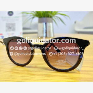 Lotes de gafas de sol Oscar de la Renta