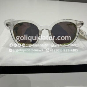 Lotes de gafas de sol Oscar de la Renta