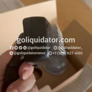 Lote de cepillos para mascotas