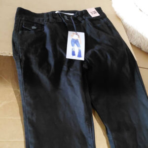 Lotes de ropa mixta de tiendas reconocidas