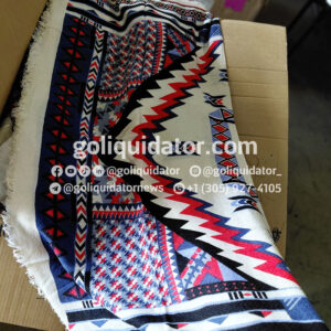 Lote de accesorios de invierno