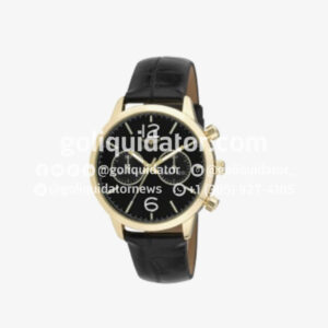 Lotes de lentes de sol y relojes de marcas reconocidas