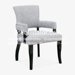Lote de artículos de decoración y muebles de Macy's