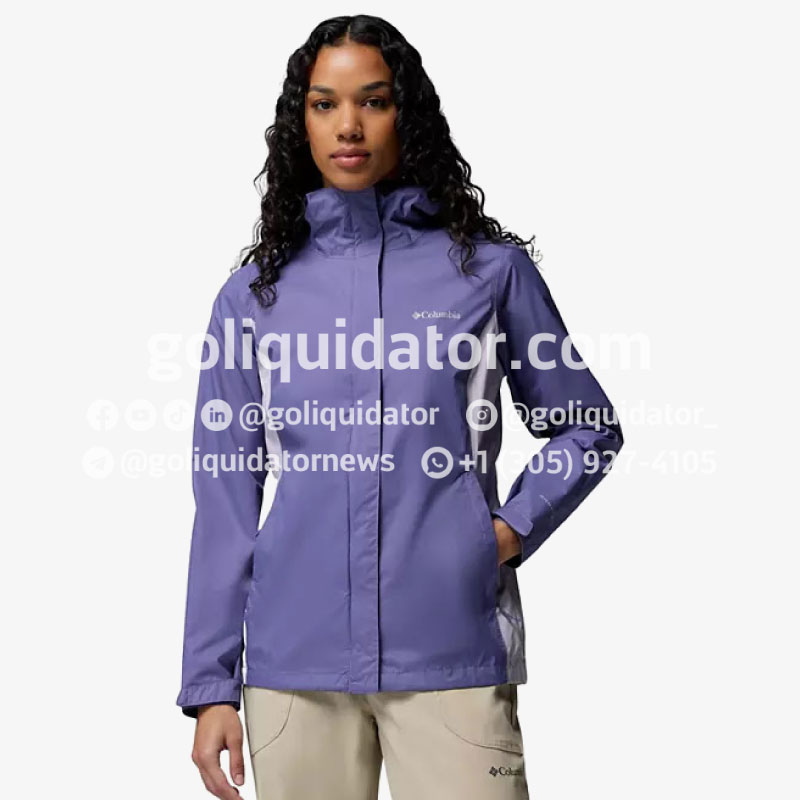 Lote de ropa informal Kohl's