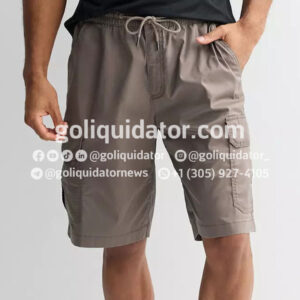 Lote de ropa informal Kohl's