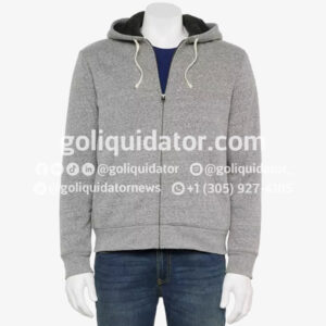 Lote de ropa informal Kohl's