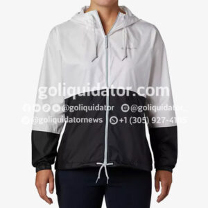 Lote de ropa informal Kohl's