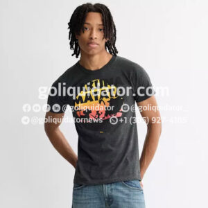 Lote de ropa informal Kohl's