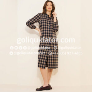 Lotes de ropa de maternidad