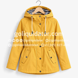 Lote de ropa para mujeres de la marca David Peyser