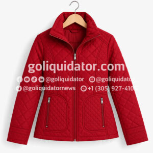 Lote de ropa para mujeres de la marca David Peyser