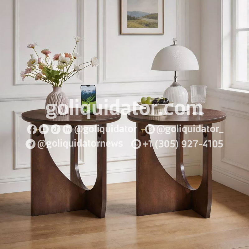 Lotes de artículos de decoración para el hogar de Macy´s