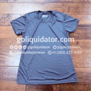 Gran lote de ropa deportiva de la marca A4